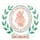 Samarth Institute for Education and Technology - [SIET]